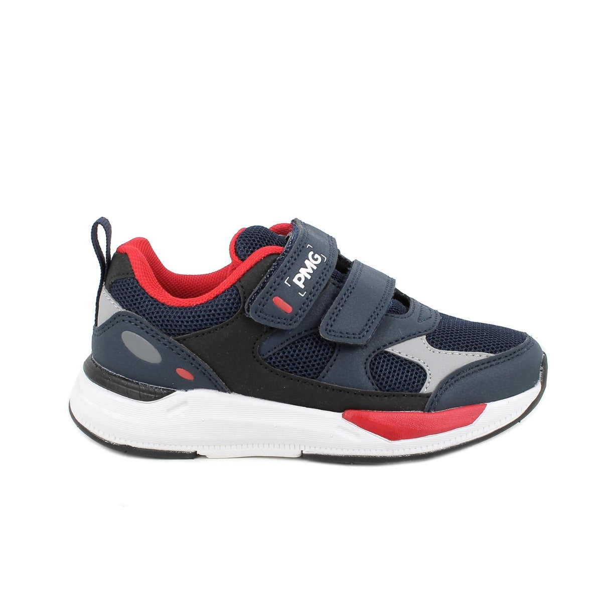 Primigi pantofi baieti sport 26-37 Navy