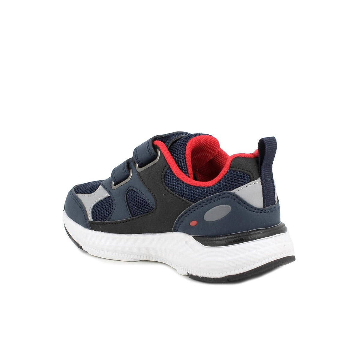 Primigi pantofi baieti sport 26-37 Navy