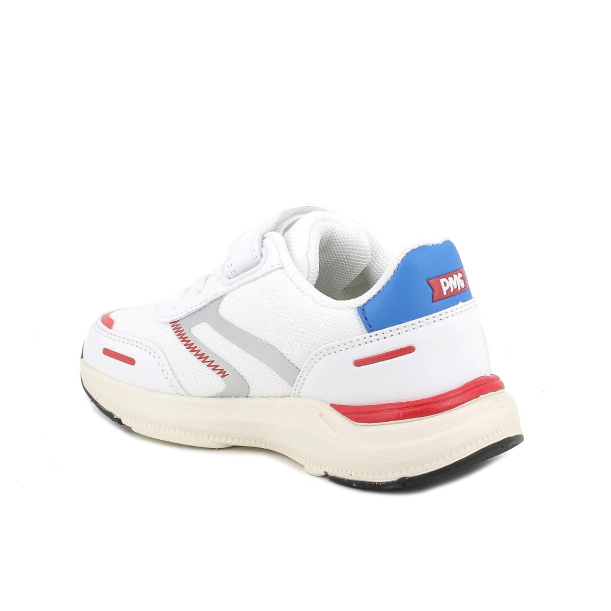 Primigi pantofi baieti sport 26-37 White