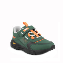 Primigi pantofi baieti sport 27-32 Verde