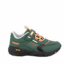Primigi pantofi baieti sport 27-32 Verde