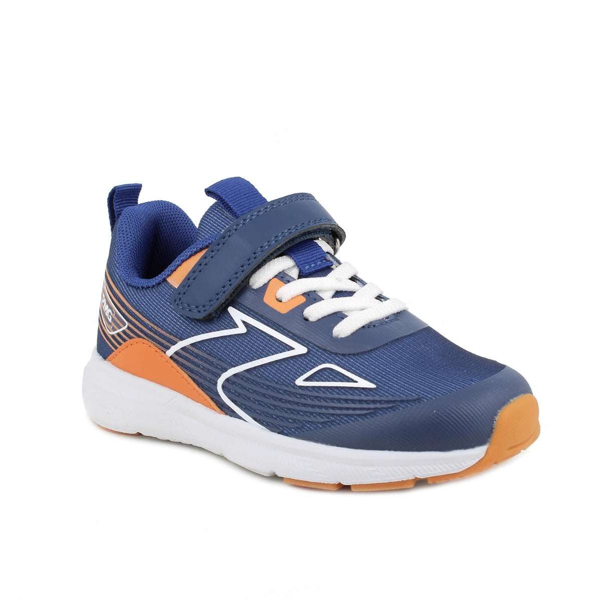 Primigi pantofi baieti sport 28-33 Navy