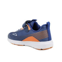 Primigi pantofi baieti sport 28-33 Navy