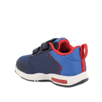 Primigi pantofi baieti sport cu LED 20-29 T.Knite/Na Pu Roy/Navy