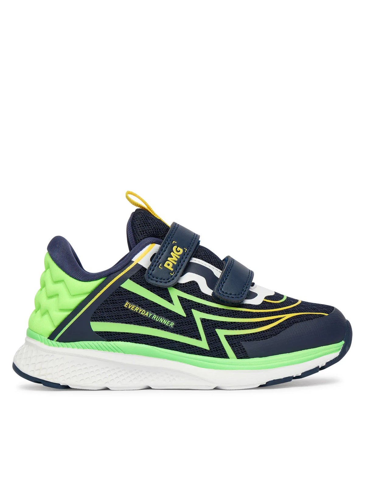 Primigi pantofi baieti sport 26-37 T.Maglia Navy