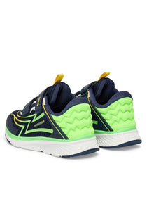 Primigi pantofi baieti sport 26-37 T.Maglia Navy