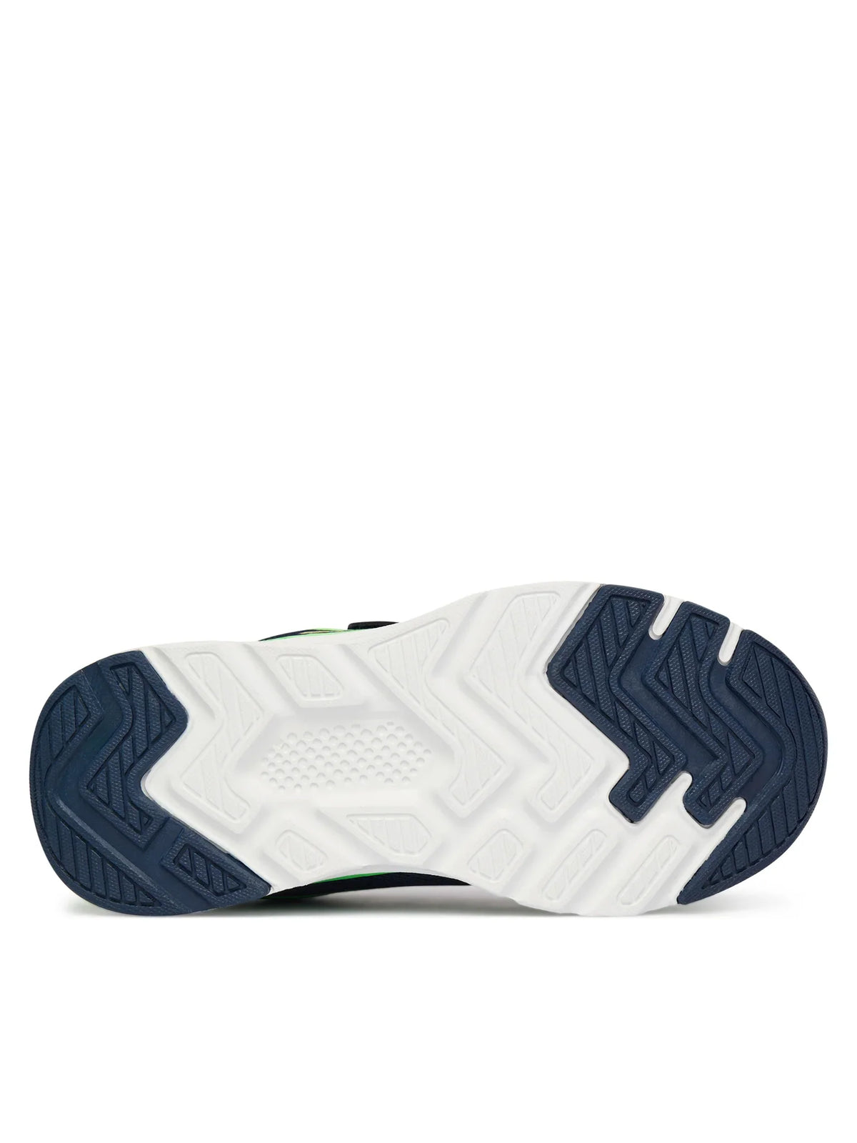 Primigi pantofi baieti sport 26-37 T.Maglia Navy