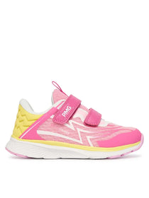 Primigi pantofi fete sport 26-37 T.Maglia Rosa