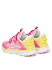 Primigi pantofi fete sport 26-37 T.Maglia Rosa