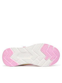 Primigi pantofi fete sport 26-37 T.Maglia Rosa