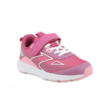 Primigi pantofi fete sport 28-33 Magenta