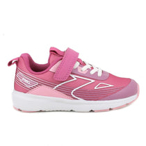 Primigi pantofi fete sport 28-33 Magenta
