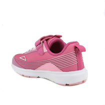 Primigi pantofi fete sport 28-33 Magenta