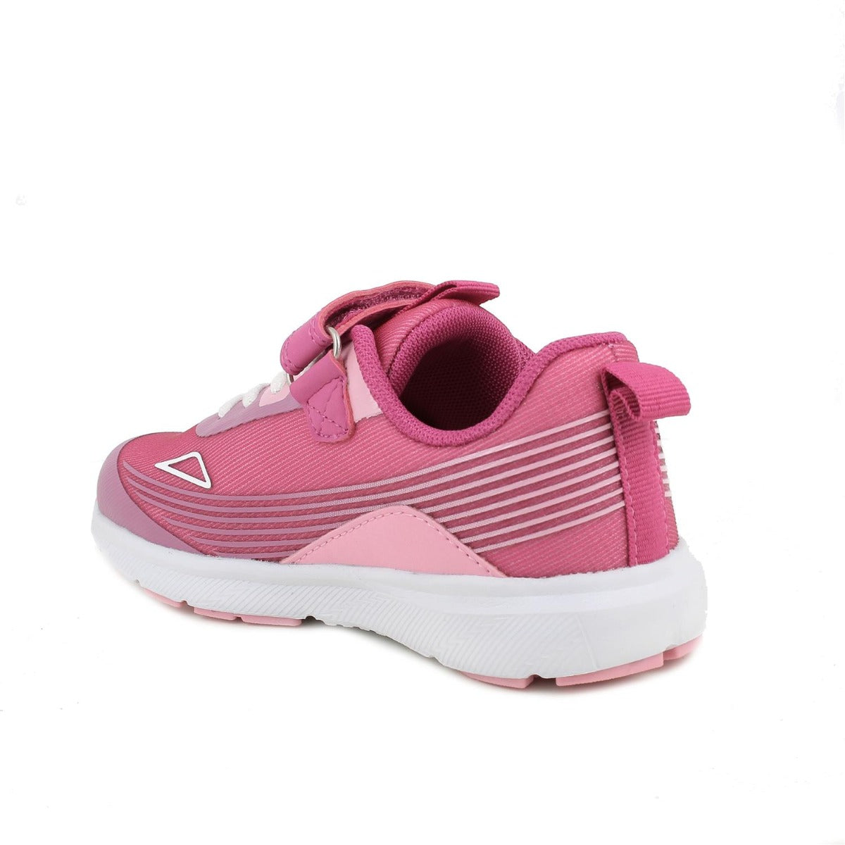 Primigi pantofi fete sport 28-33 Magenta