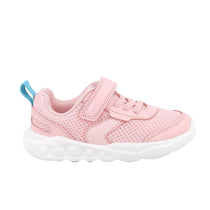 Primigi pantofi fete sport 20-35 T.Rete/Nappa Pu Salmone