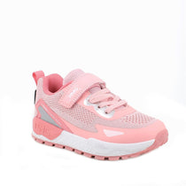 Primigi pantofi fete sport GORE-TEX 25-29 Roz-Glitter