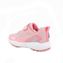 Primigi pantofi fete sport GORE-TEX 25-29 Roz-Glitter