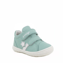 Primigi pantofi fetite 18-24 Aquamarine