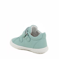 Primigi pantofi fetite 18-24 Aquamarine