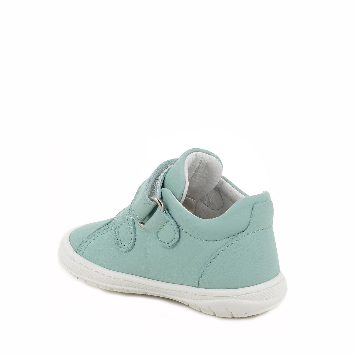 Primigi pantofi fetite 18-24 Aquamarine