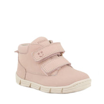 Primigi pantofi fetite 18-24 Nabuk Morbido Skin