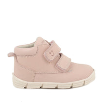 Primigi pantofi fetite 18-24 Nabuk Morbido Skin