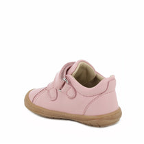 Primigi pantofi fetite 18-24 Pink cu stea