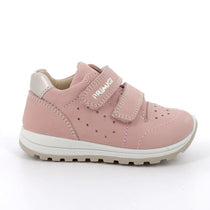 Primigi pantofi fetite 20-24 Skin