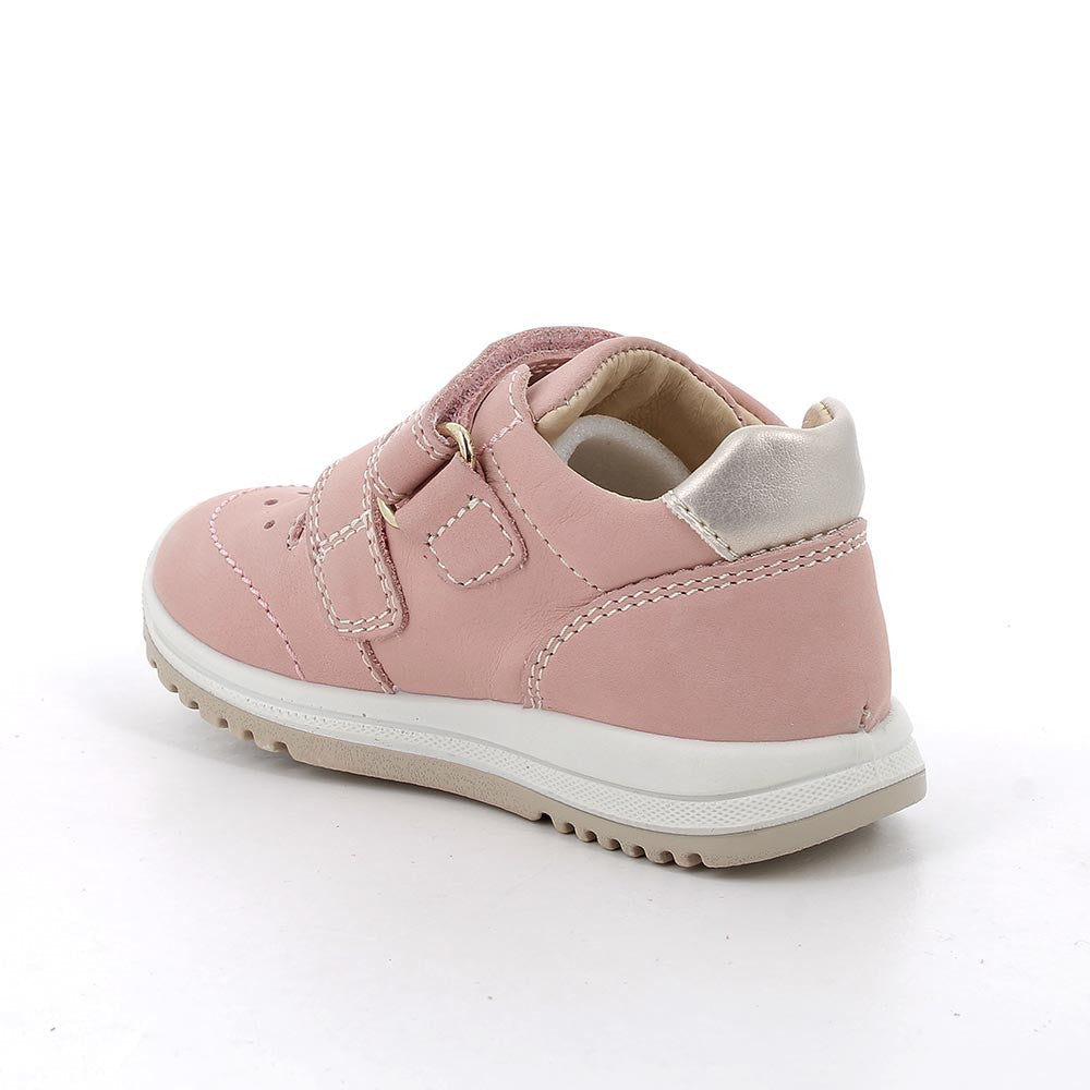 Primigi pantofi fetite 25-29 Skin