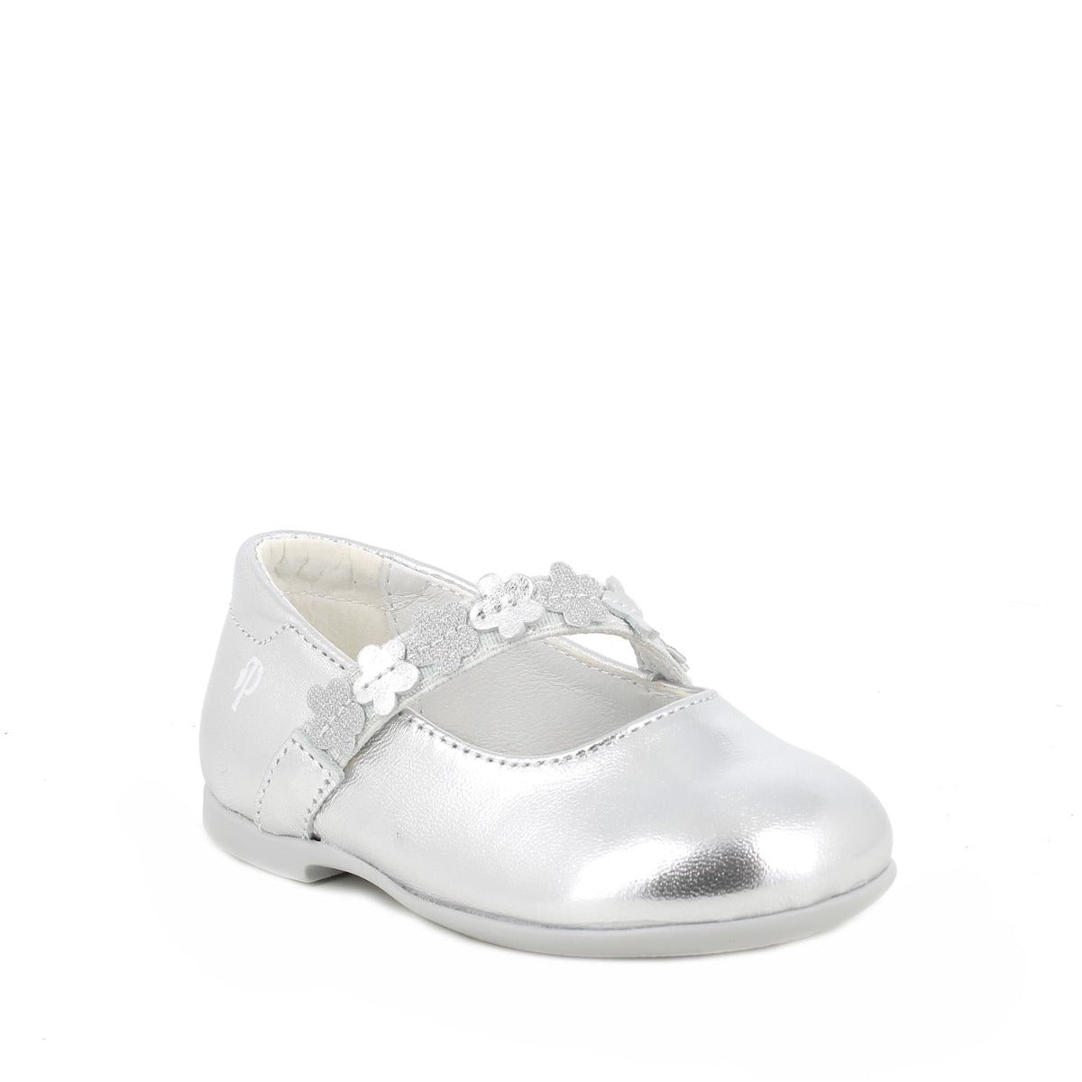 primigi-pantofi-fetite-balerini-20-27-silver