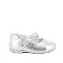 primigi-pantofi-fetite-balerini-20-27-silver
