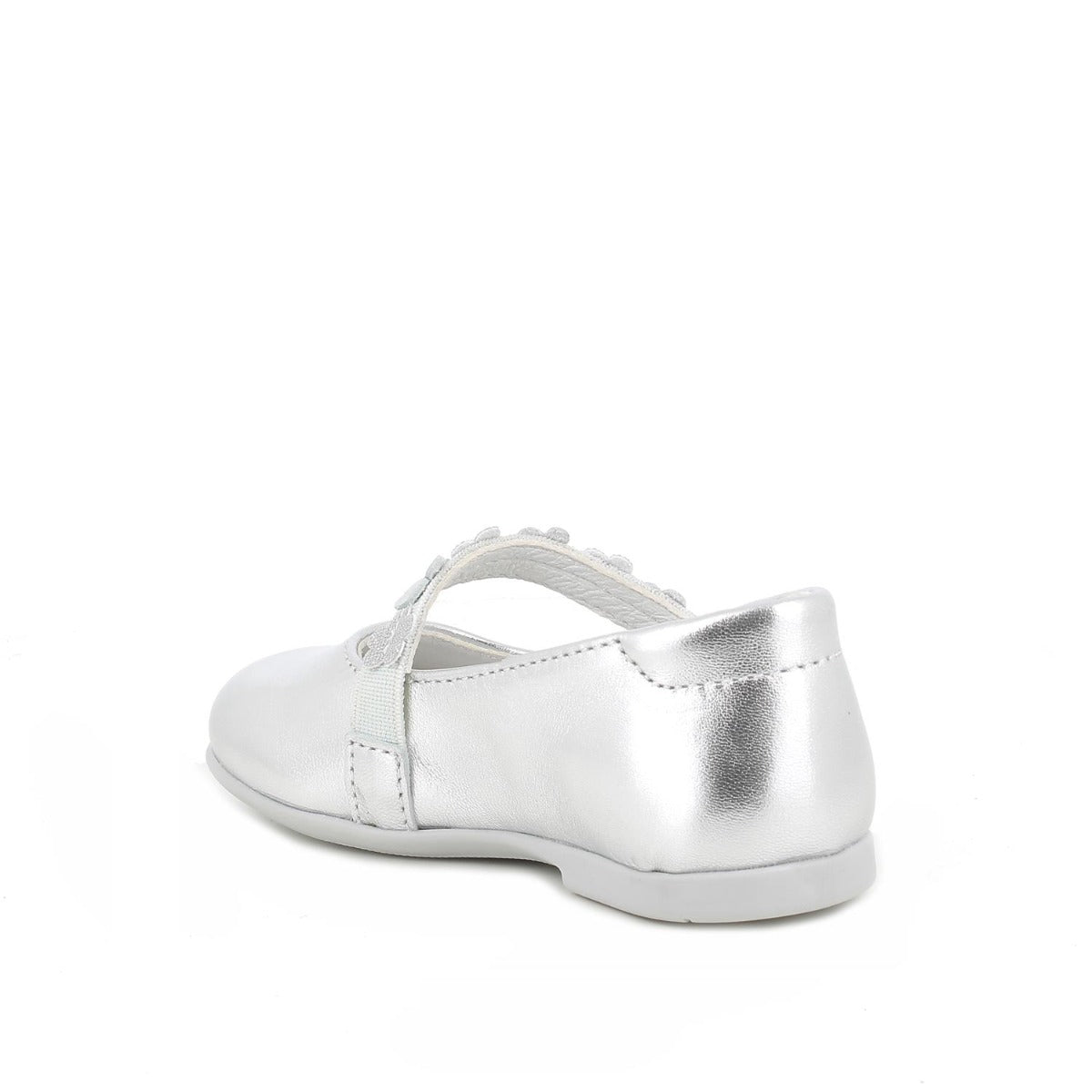 primigi-pantofi-fetite-balerini-20-27-silver