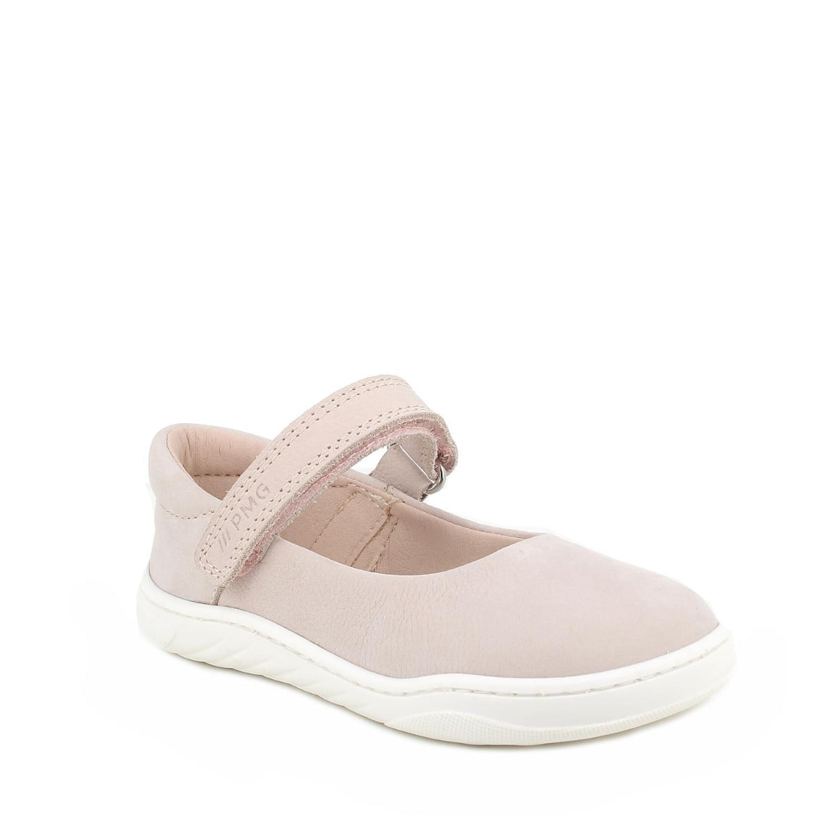 Primigi pantofi fetite balerini 30-35 Skin