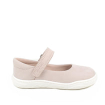 Primigi pantofi fetite balerini 30-35 Skin