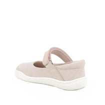 Primigi pantofi fetite balerini 30-35 Skin
