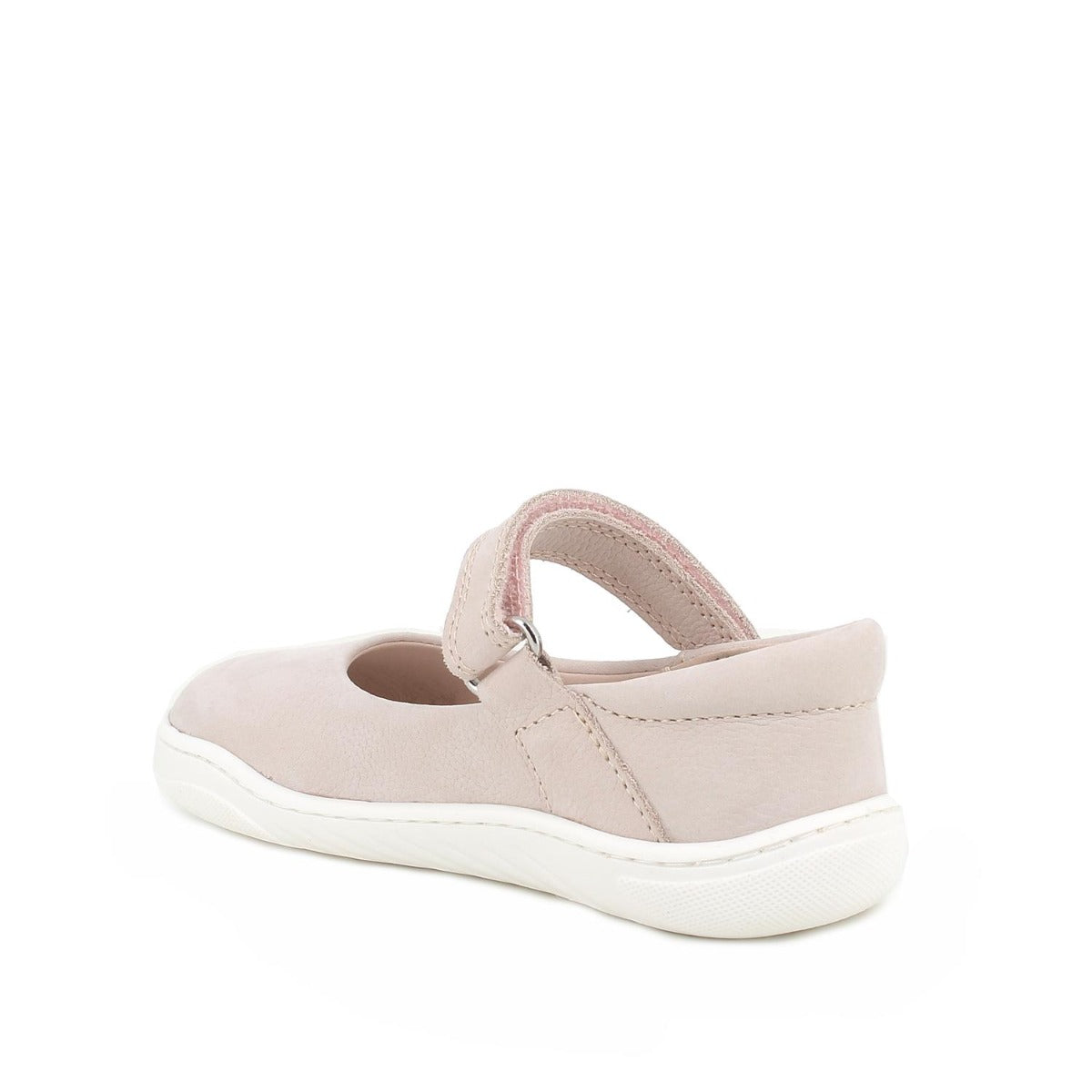 Primigi pantofi fetite balerini 30-35 Skin