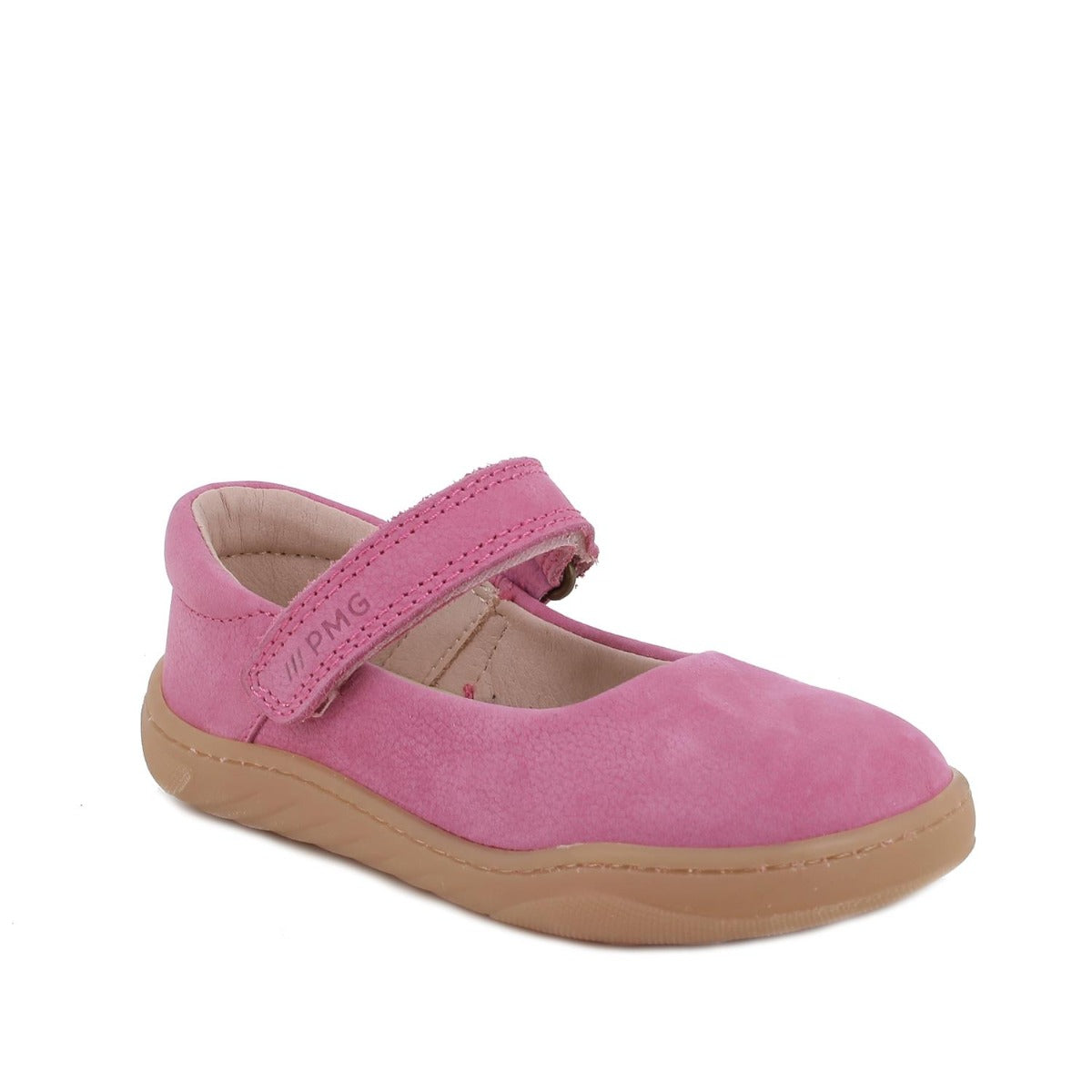 Primigi pantofi fetite balerini 25-30 Fuxia