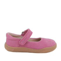 Primigi pantofi fetite balerini 25-30 Fuxia