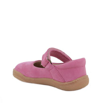 Primigi pantofi fetite balerini 25-30 Fuxia