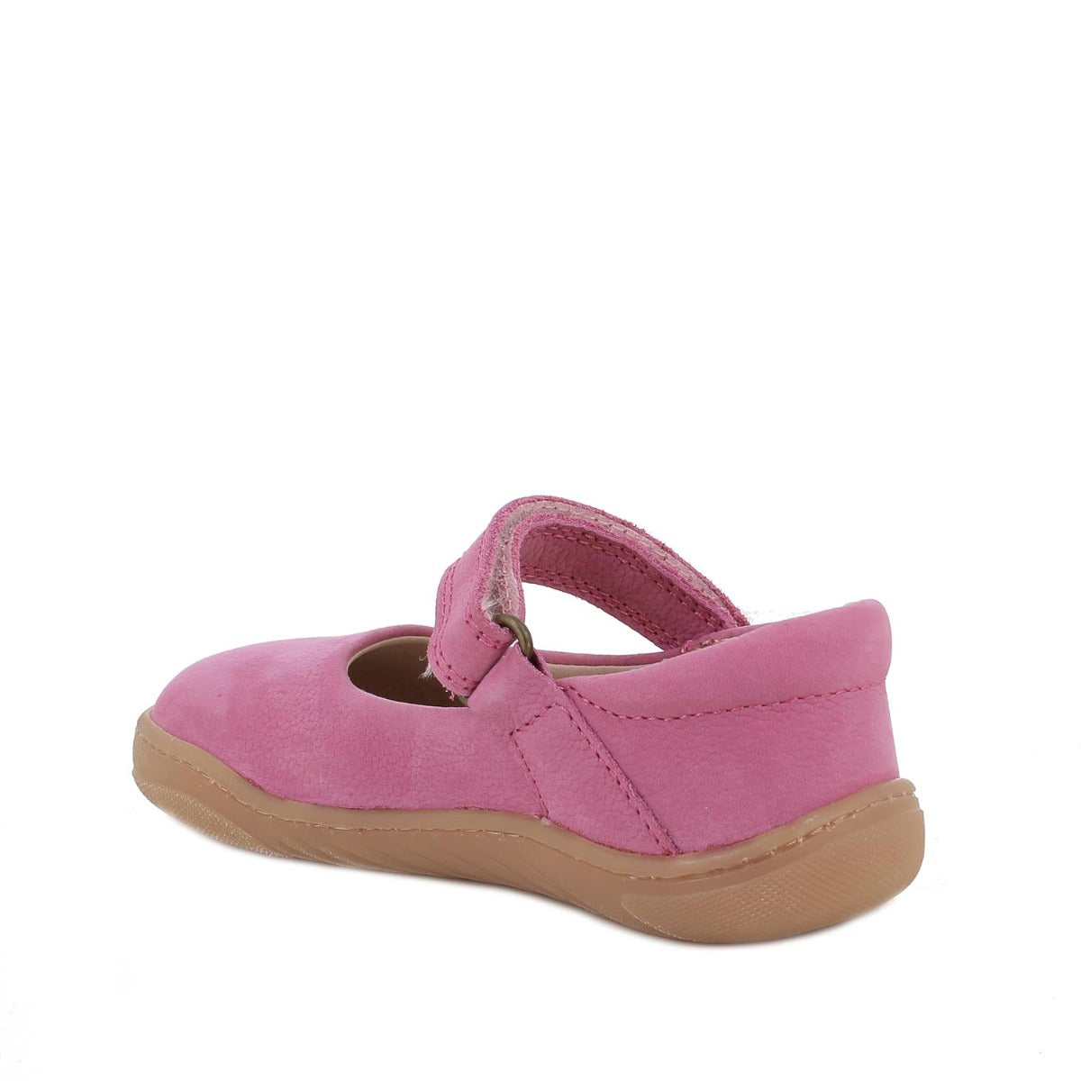 Primigi pantofi fetite balerini 25-30 Fuxia
