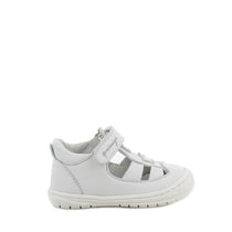 Primigi pantofi fetite decupati 18-24 White cu stea