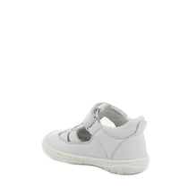 Primigi pantofi fetite decupati 18-24 White cu stea