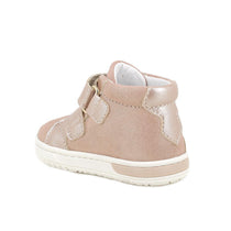 Primigi pantofi fetite Slim Fit 25-29 Dubai Carne