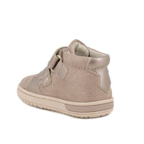 Primigi pantofi fetite Slim Fit 18-24 Scarm Capr. La