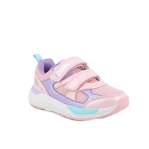 Primigi pantofi fetite sport 26-37 Pearly Pink-Violet