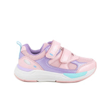 Primigi pantofi fetite sport 26-37 Pearly Pink-Violet