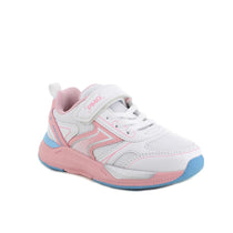 Primigi pantofi fetite sport 26-37 White-Rose