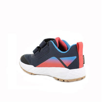 Primigi pantofi sport baieti GORE-TEX 30-35 Tes.Nylon Navy