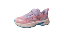 Primigi pantofi fete sport 26-37 Rosa e viola