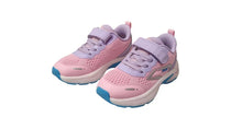 Primigi pantofi fete sport 26-37 Rosa e viola